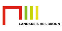 Wartungsplaner bei Landratsamt Heilbronn Wartungsplaner Logo Landratsamt Heilbronn