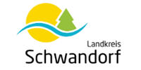 Wartungsplaner bei Landratsamt Schwandorf Wartungsplaner Logo Landratsamt Schwandorf