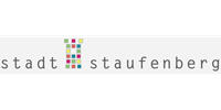 Wartungsplaner bei Magistrat der Stadt Staufenberg Wartungsplaner Logo Magistrat der Stadt Staufenberg