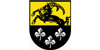 Wartungsplaner bei Markt Grossostheim Wartungsplaner Logo Markt Grossostheim