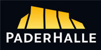 Wartungsplaner bei Paderborner Stadthallen-Betriebs GmbH Wartungsplaner Logo Paderborner Stadthallen-Betriebs GmbH
