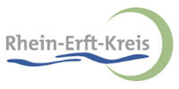 Wartungsplaner bei Rhein Erft Kreis der Landrat Wartungsplaner Logo Rhein Erft Kreis der Landrat