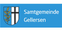 Wartungsplaner bei Samtgemeinde Gellersen Wartungsplaner Logo Samtgemeinde Gellersen