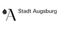 Wartungsplaner bei Stadt Augsburg Tiefbauamt Wartungsplaner Logo Stadt Augsburg Tiefbauamt