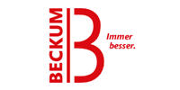 Wartungsplaner bei Stadt Beckum Wartungsplaner Logo Stadt Beckum