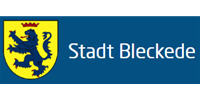 Wartungsplaner bei Stadt Bleckede Wartungsplaner Logo Stadt Bleckede