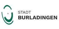 Wartungsplaner bei Stadt Burladingen Wartungsplaner Logo Stadt Burladingen