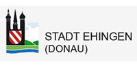 Wartungsplaner bei Stadt Ehingen Wartungsplaner Logo Stadt Ehingen