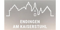 Wartungsplaner bei Stadt Endingen Wartungsplaner Logo Stadt Endingen