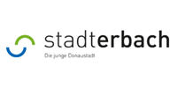 Wartungsplaner bei Stadt Erbach Wartungsplaner Logo Stadt Erbach