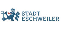 Wartungsplaner bei Stadt Eschweiler Wartungsplaner Logo Stadt Eschweiler