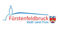 Wartungsplaner bei Stadt Fuerstenfeldbruck Wartungsplaner Logo Stadt Fuerstenfeldbruck
