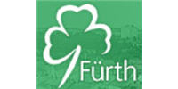 Wartungsplaner bei Stadt Fuerth Wartungsplaner Logo Stadt Fuerth