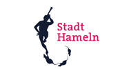 Wartungsplaner bei Stadt Hameln Wartungsplaner Logo Stadt Hameln