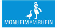Wartungsplaner bei Stadt Monheim am Rhein Wartungsplaner Logo Stadt Monheim am Rhein