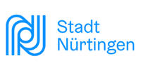 Wartungsplaner bei Stadt Nuertingen Wartungsplaner Logo Stadt Nuertingen