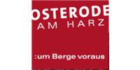 Wartungsplaner bei Stadt Osterode am Harz Wartungsplaner Logo Stadt Osterode am Harz