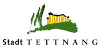 Wartungsplaner bei Stadt Tettnang Wartungsplaner Logo Stadt Tettnang