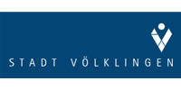 Wartungsplaner bei Stadt Voelklingen Wartungsplaner Logo Stadt Voelklingen