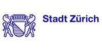 Wartungsplaner bei Stadt Zuerich Wartungsplaner Logo Stadt Zuerich
