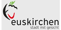Wartungsplaner bei Stadtbetrieb Zentrale Immobilienmanagement Euskirchen Wartungsplaner Logo Stadtbetrieb Zentrale Immobilienmanagement Euskirchen