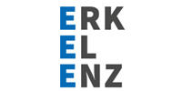 Wartungsplaner bei Stadtverwaltung Erkelenz Wartungsplaner Logo Stadtverwaltung Erkelenz