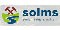 Wartungsplaner bei Stadtverwaltung Solms Wartungsplaner Logo Stadtverwaltung Solms