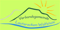 Wartungsplaner bei Verbandsgemeinde Lauterecken - Wolfstein Wartungsplaner Logo Verbandsgemeinde Lauterecken - Wolfstein