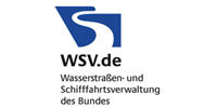 Wartungsplaner bei Wasserstrassen- und Schifffahrtsamt Oberrhein Wartungsplaner Logo Wasserstrassen- und Schifffahrtsamt Oberrhein