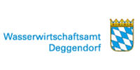 Wartungsplaner bei Wasserwirtschaftsamt Deggendorf Wartungsplaner Logo Wasserwirtschaftsamt Deggendorf