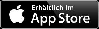 APP in Itunes