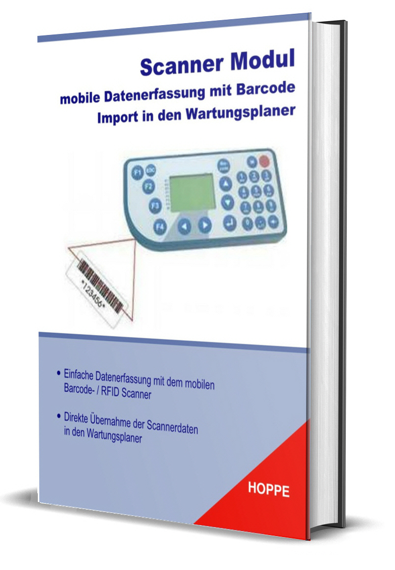 Download Verbandbuch 2023. Software hier herunterladen.