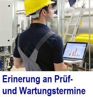 elektrische Gerte-Prfung Erhht die Effizienz. spart Kosten. erfllt