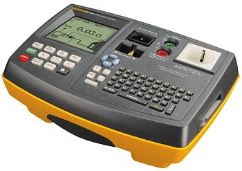 Fluke 6500