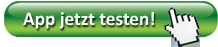 App jetzt testen