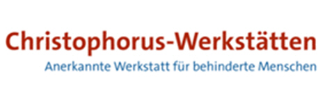 Christophorus-Werkstaetten-Anwenderbericht Wartungsplaner