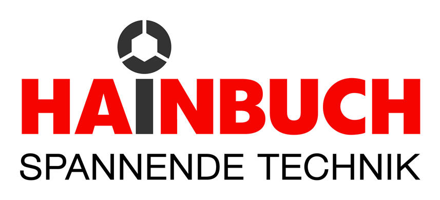 Hainbuch GmbH, Marbach Anwenderbericht