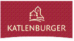 KATLENBURGER Kellerei Dr. Demuth GmbH &Co KG  Katlenburg- Anwenderbericht