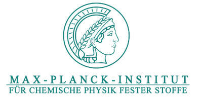 Max-Planck-Institut für Chemische Physik fester Stoffe, Dresden Anwenderbericht