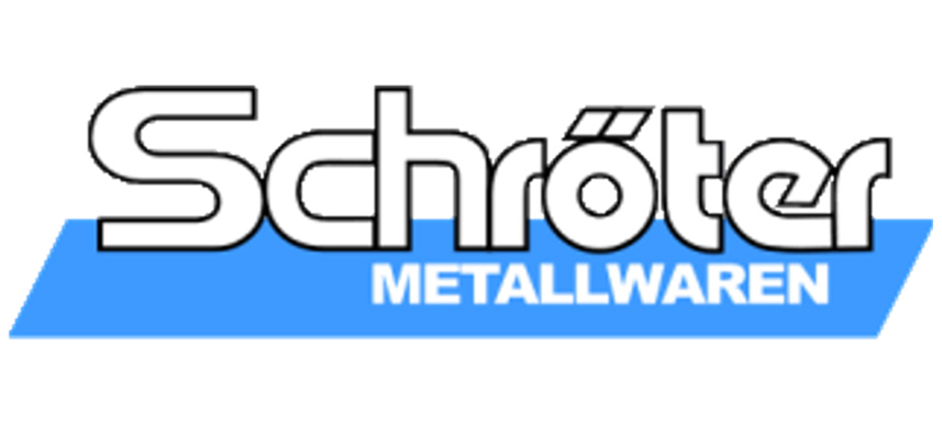 Schrter Metallwarenfabrik, Anwenderbericht, Import aus Maintmaster, MaintMaster Systems GmbH Iserlohn