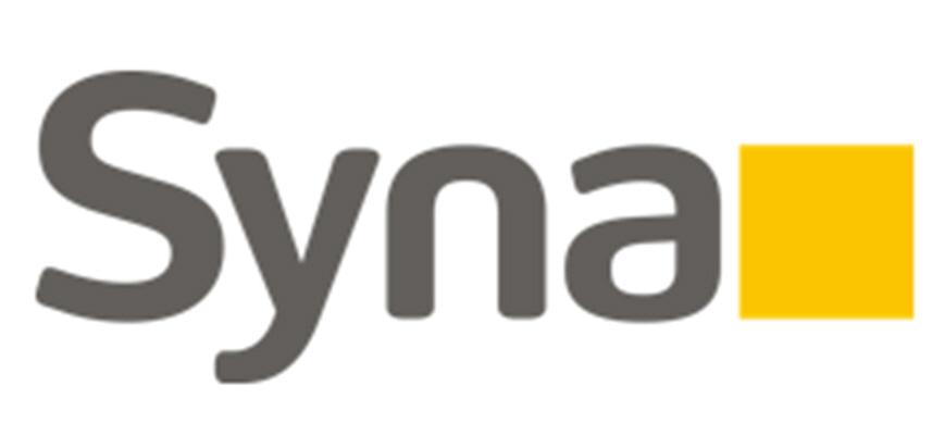Synia GmbH - Energieversorger Anwenderbericht