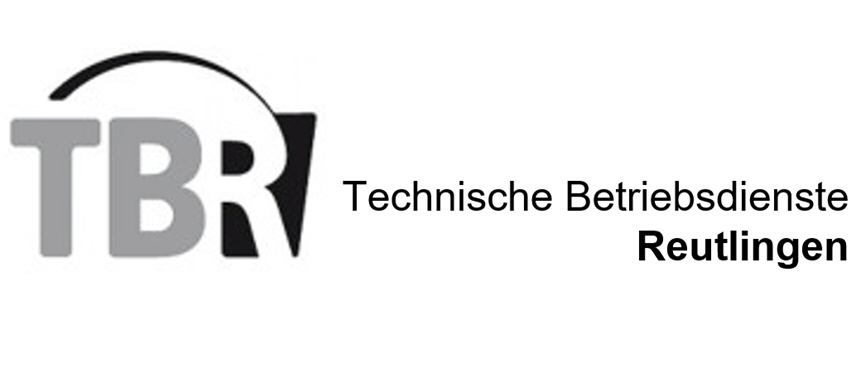 Technische Betriebsdienste Reutlingen Anwenderbericht