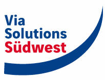 Via Solutions Sdwest GmbH & Co. KG, Bhl - Anwenderbericht