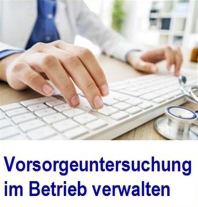 Bestellen Wartungsplaner Instandhaltungssoftware