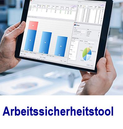 Bestellen Wartungsplaner Instandhaltungssoftware