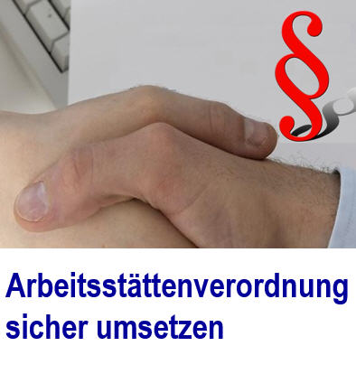 Bestellen Wartungsplaner Instandhaltungssoftware