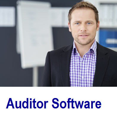 Pflichten mit Auditor Software erfüllen. Arbeitsschutzgesetz. Betriebs