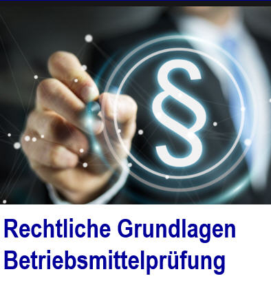 Bestellen Wartungsplaner Instandhaltungssoftware