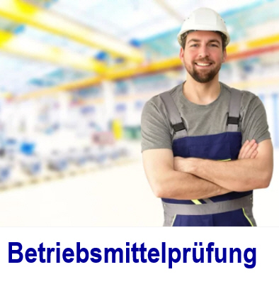 Bestellen Wartungsplaner Instandhaltungssoftware