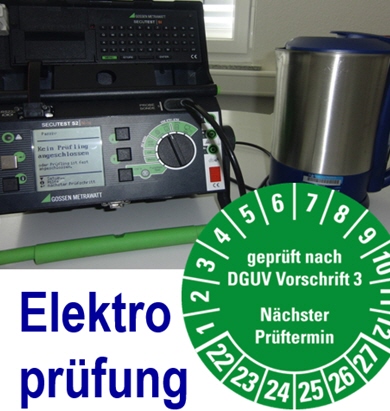 CE Elektrische Steuerung für Maschinen (Schaltschränke, Schaltgeräte, 